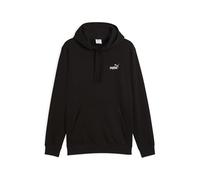 Puma ESS 2 Color Small No. 1 Logo Hoodie FL