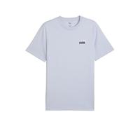 PUMA ESS 2 Color Small No. 1 Logo tee, Camisetas Unisex Adulto, Cool Weather, XL
