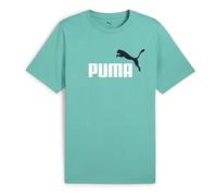 PUMA ESS 2 No. 1 Logo Short Sleeve T-Shirt XL