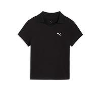 PUMA ESS Baby Short Sleeve Polo M