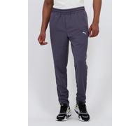 Puma Ess Block - Gris - Pantalón Largo Hombre talla M