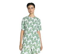 PUMA ESS+ Blossom AOP tee, tee,