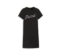 PUMA ESS+ Blossom Dress G