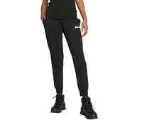 Puma W Ess+Blossom Pt Tr XL Negro