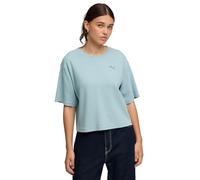 PUMA ESS - Camiseta Relajada elevada