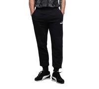PUMA ESS Camo - Pantalones Deportivos FL cl