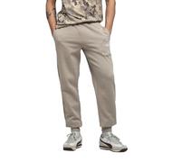 PUMA ESS Camo - Pantalones Deportivos FL cl