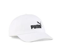 Puma ESS Cap Jr - Gorra Unisex niños