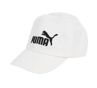 Puma ESS Cap Jr - Gorra Unisex niños
