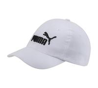 Gorra para niños Puma Essential Junior