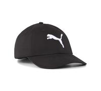 Puma ESS Cat BB Cap Adult Unisex Black L