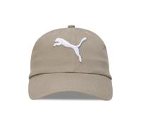 Puma ESS Cat BB Cap Adult Unisex Logo Oak Branch One Size