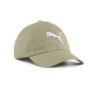 Puma ESS Cat BB Cap Lux Army Tapa, XL Unisex Adulto
