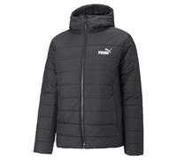 Puma ESS - Chaqueta Acolchada con Capucha para Hombre