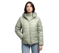 PUMA Ess - Chaqueta acolchada unisex con capucha (paquete de 1)