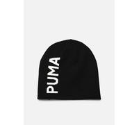 Puma Ess Classic Beanie T.U Negro