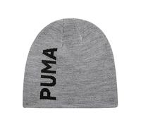 PUMA ESS Classic Cuffless Beanie - Gorro Unisex Adulto