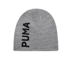 PUMA ESS Classic Cuffless Beanie - Gorro Unisex Adulto