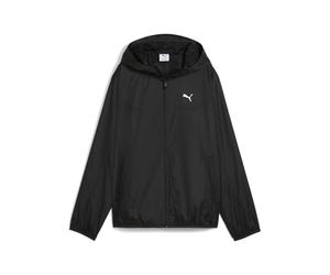 PUMA Ess Cortavientos Regular M