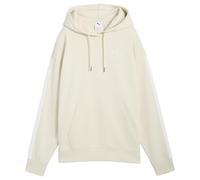 Puma ESS Elevated Comfort Sudadera con Capucha TR