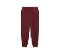 PUMA ESS Elevated Comfort Wash Pantalones Deportivos FL cl