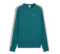Puma ESS Elevated Crew TR