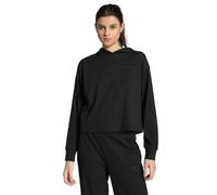 PUMA - ESS Elevated Hoodie, Sudor, 682503 XS