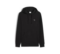 Sudadera con capucha Puma Elevated M