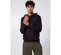 Puma ESS ELEVATED Hoodie TR L Azul
