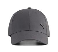 PUMA ESS Elevated Metal Cat BB Cap