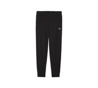 PUMA ESS Elevated Pantalones de chándal FL cl Puma Negro