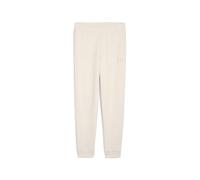 PUMA ESS Elevated - Pantalones Deportivos FL cl