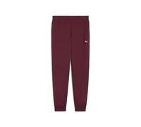 PUMA ESS Elevated - Pantalones Deportivos FL cl