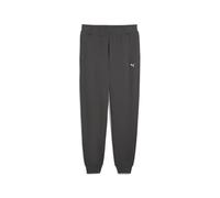 PUMA ESS Elevated Pants FL cl