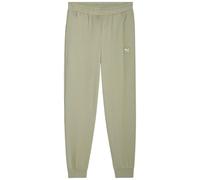 PUMA ESS Elevated Pants FL cl