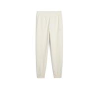 PUMA ESS Elevated Pants TR cl, Pantalones de Punto Hombre, No Dye, L