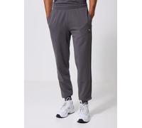 Puma ESS ELEVATED Pants TR cl S Azul