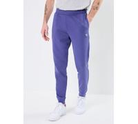 Puma ESS ELEVATED Pants TR cl XL Azul