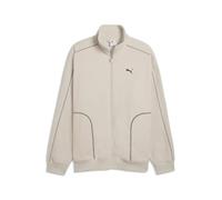 PUMA Ess Elevated Relaxed Winterized Track Jacket Chaquetas Track Unisex adulto (Pack de 1)