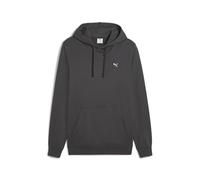PUMA ESS Elevated Sudadera con Capucha FL