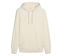 PUMA Sudadera 'ESS' blanco M blanco