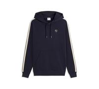 Puma ESS Elevated Sudadera con Capucha TR