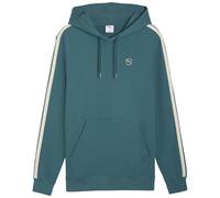 Puma ESS Elevated Sudadera con Capucha TR