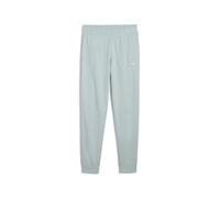 PUMA ESS ELEVATED Sweatpants Women, Ropa, Modern Mint, M M