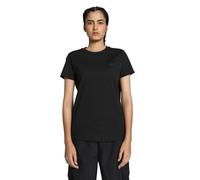 PUMA ESS Elevated tee, Camisetas, 681499