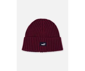 Puma Ess Fisherman Beanie T.U Burdeos