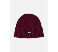 Puma Ess Fisherman Beanie T.U Vino