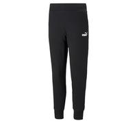 Puma ESS FL Cl - Pantalones de chándal para Mujer, S