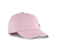 Puma ESS - Gorra de Metal Cat BB