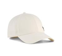 Puma ESS - Gorra de Metal Cat BB